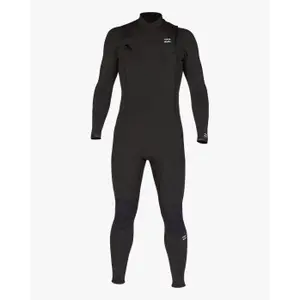 trek-expert621898