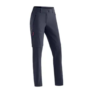 trek-expert622101