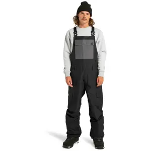 trek-expert622404