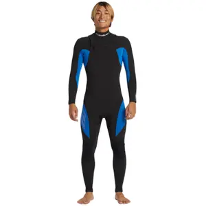 trek-expert622621