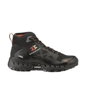 trek-expert622687