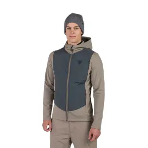 trek-expert622696