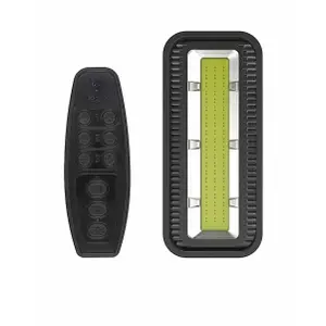 trek-expert622858