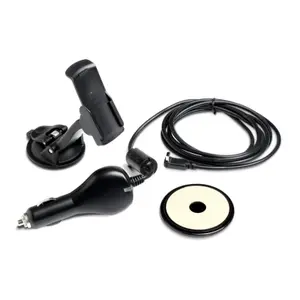 trek-expert622902