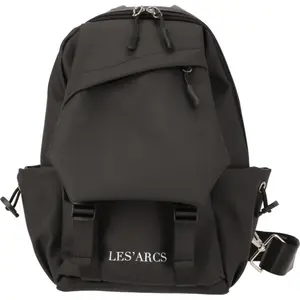 trek-expert622932