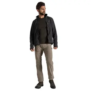 trek-expert623401