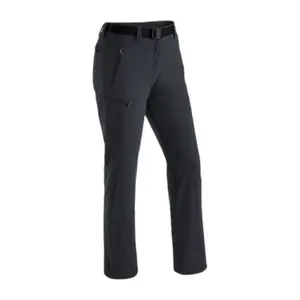 trek-expert623592