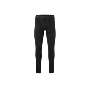 trek-expert623626