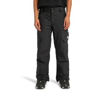 trek-expert623879