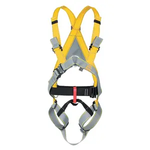 trek-expert624091