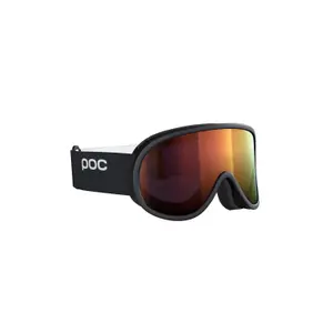 trek-expert624129