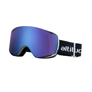 trek-expert624563
