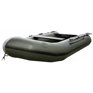 trek-expert624635