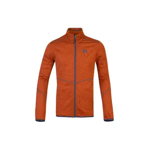 trek-expert625094