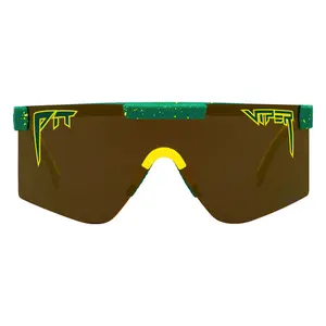 trek-expert625115