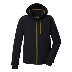trek-expert625310