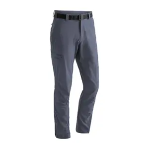 trek-expert625578
