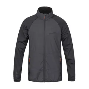 trek-expert625840