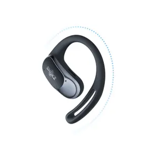 trek-expert625864