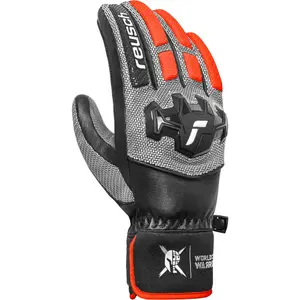 trek-expert626043