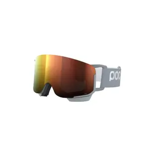trek-expert626075