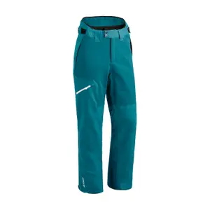 trek-expert626380