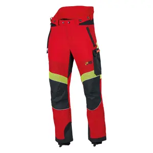 trek-expert626589