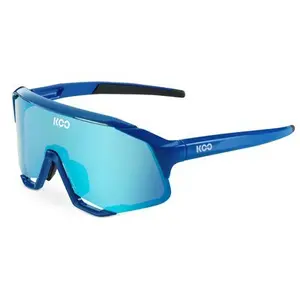 trek-expert626916