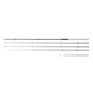 trek-expert626941