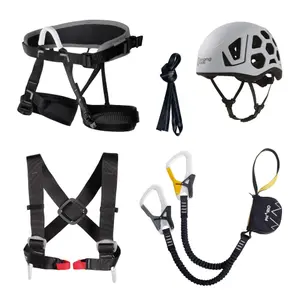 trek-expert626968