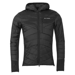 trek-expert627028