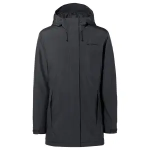 trek-expert627125