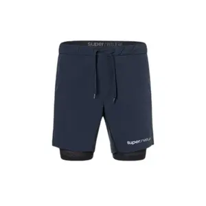 trek-expert627208