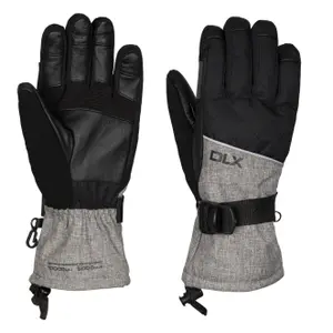 trek-expert627225
