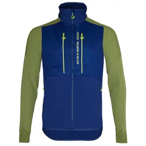trek-expert627376