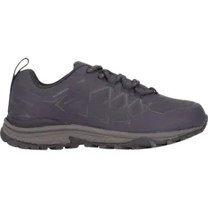 trek-expert627705
