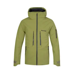 trek-expert627932