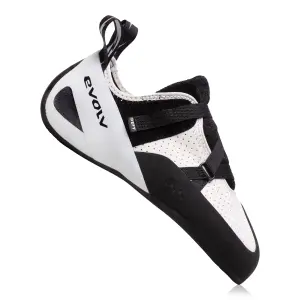 trek-expert627964