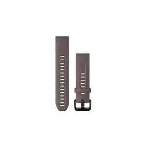 trek-expert627977