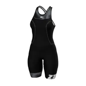 trek-expert628155