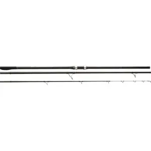 trek-expert628214