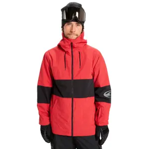 trek-expert628294