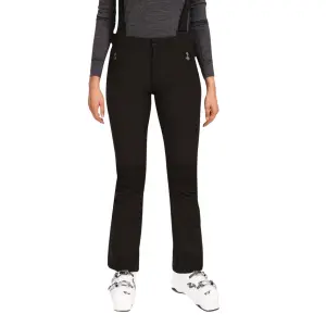 trek-expert628355
