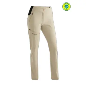 trek-expert628383