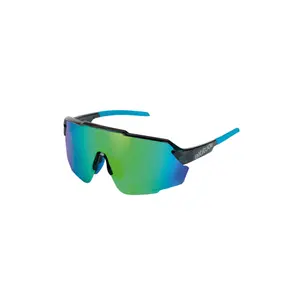 trek-expert628485