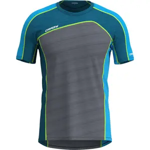 trek-expert628543