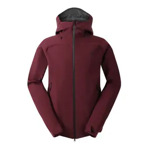 trek-expert628590