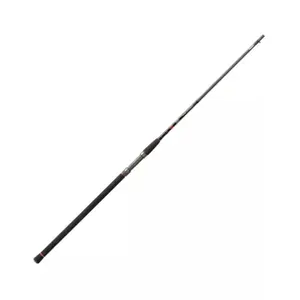 trek-expert628734