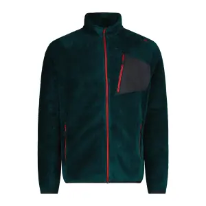 trek-expert628868