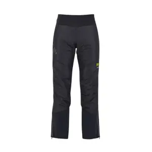 trek-expert628891